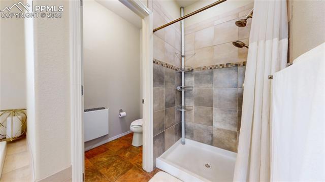 9630 Carrington Drive