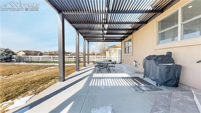 9630 Carrington Drive