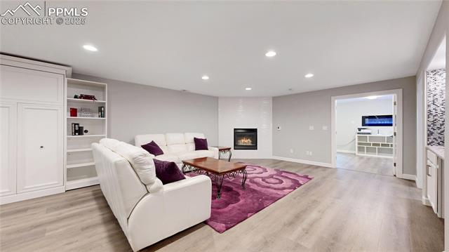 9630 Carrington Drive