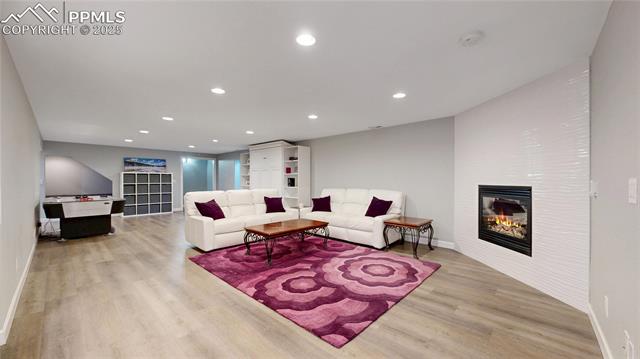 9630 Carrington Drive