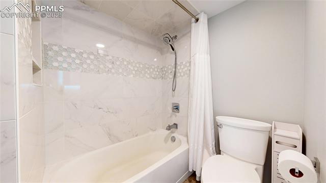 9630 Carrington Drive