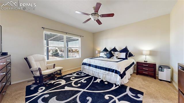 9630 Carrington Drive