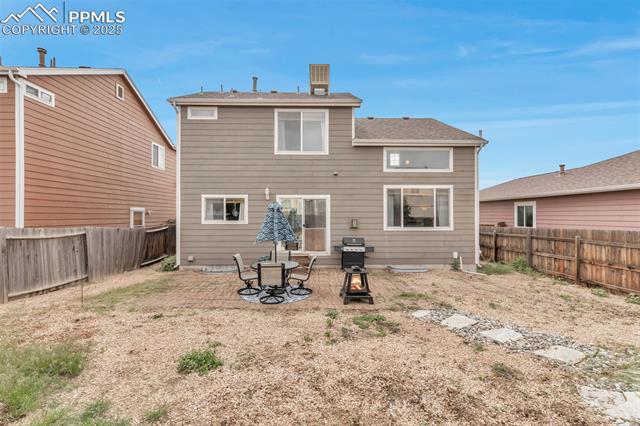 2055 Woodpark Drive