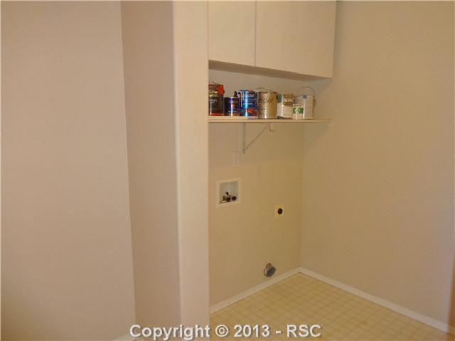 3248 Greenmoor Court