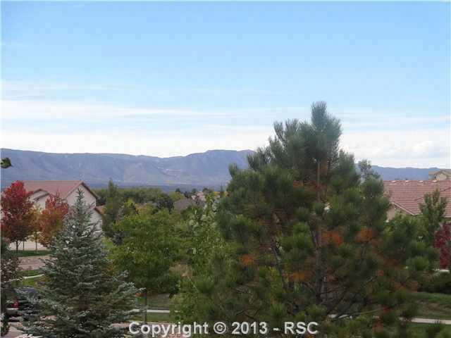 3248 Greenmoor Court