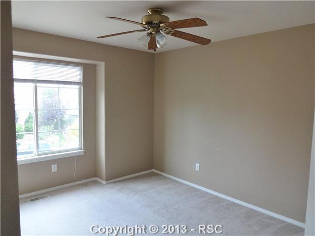 3248 Greenmoor Court