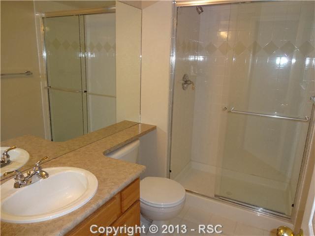 3248 Greenmoor Court