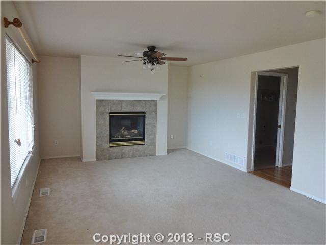 3248 Greenmoor Court