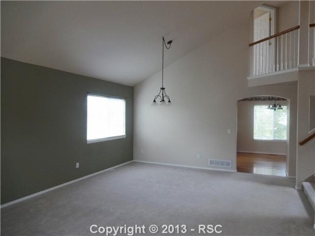 3248 Greenmoor Court