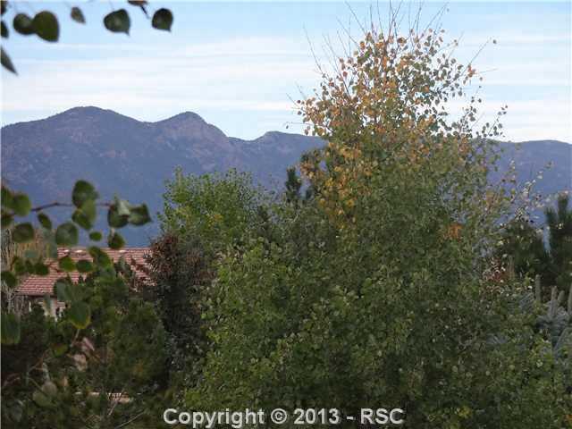 3248 Greenmoor Court