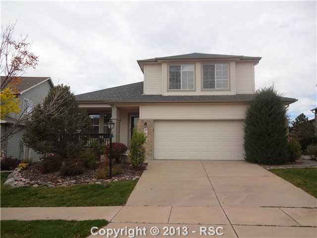 3248 Greenmoor Court