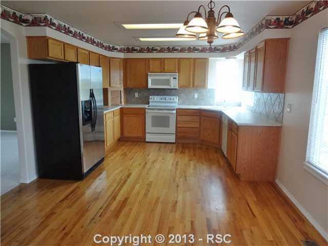 3248 Greenmoor Court