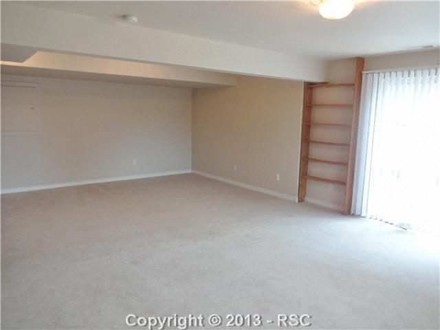 3248 Greenmoor Court