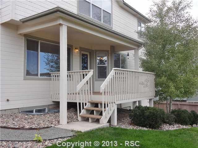 3248 Greenmoor Court