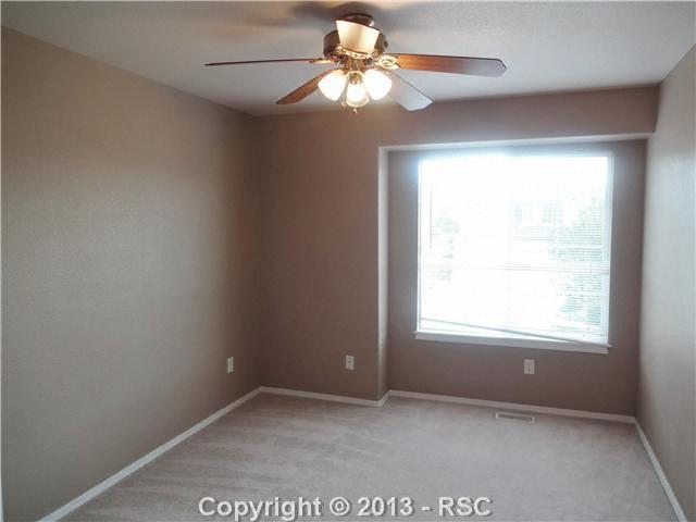 3248 Greenmoor Court