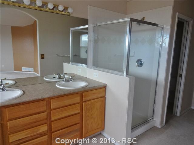 3248 Greenmoor Court