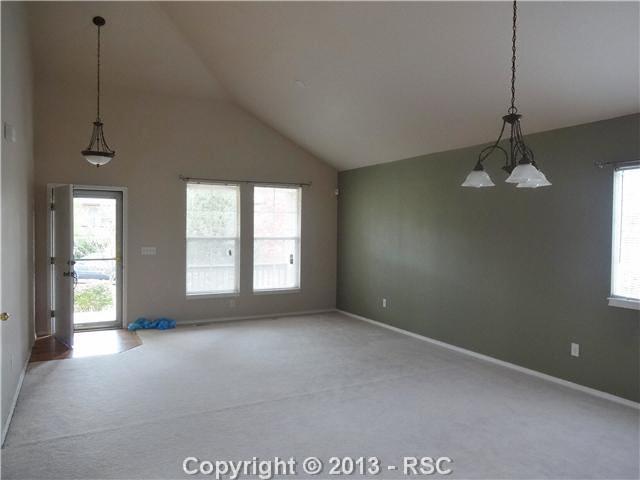 3248 Greenmoor Court