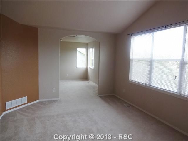 3248 Greenmoor Court