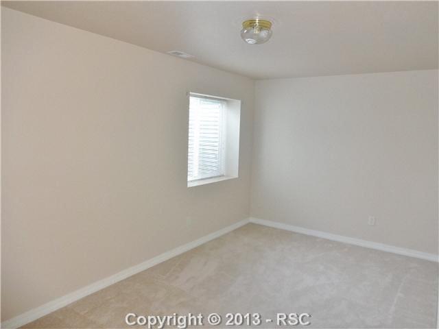 3248 Greenmoor Court