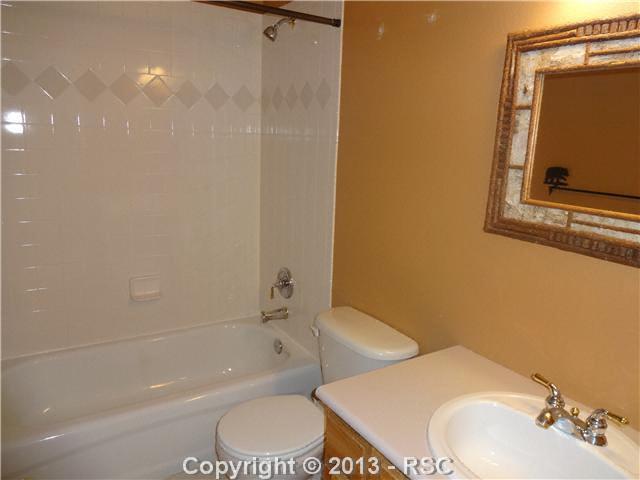 3248 Greenmoor Court