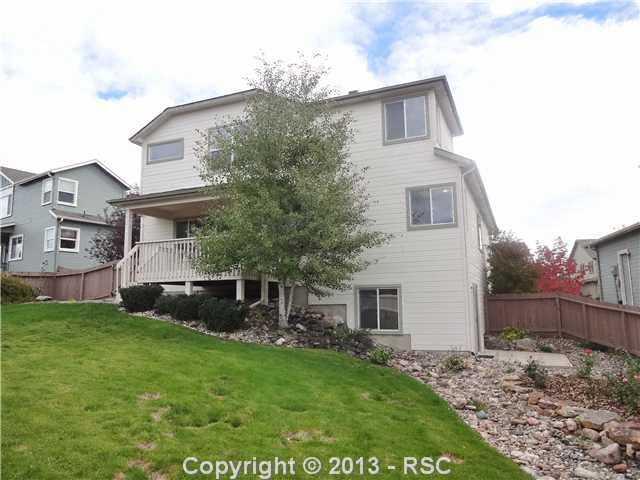 3248 Greenmoor Court