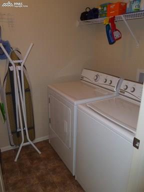 6207 Passing Sky Drive