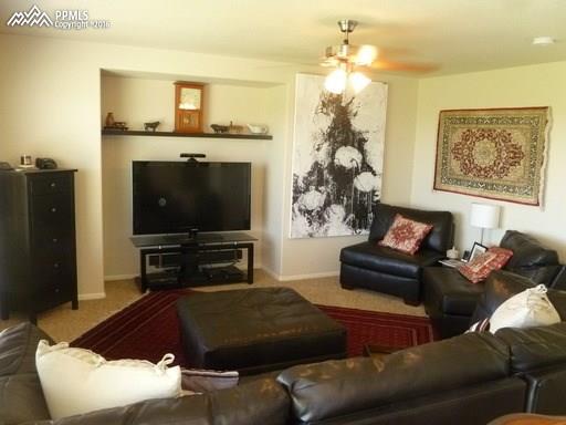 6207 Passing Sky Drive