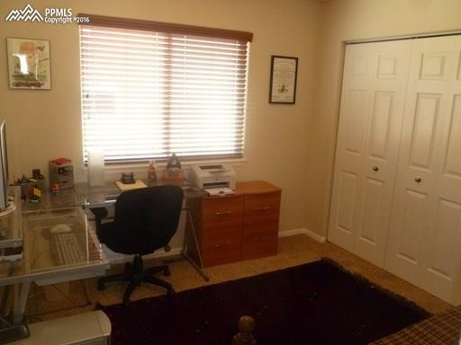 6207 Passing Sky Drive