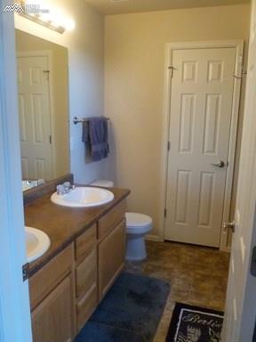 6207 Passing Sky Drive