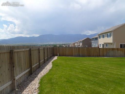 6207 Passing Sky Drive