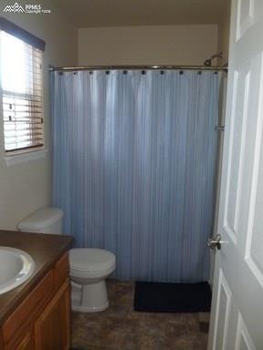 6207 Passing Sky Drive