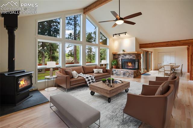 2720 Sunnywood Avenue