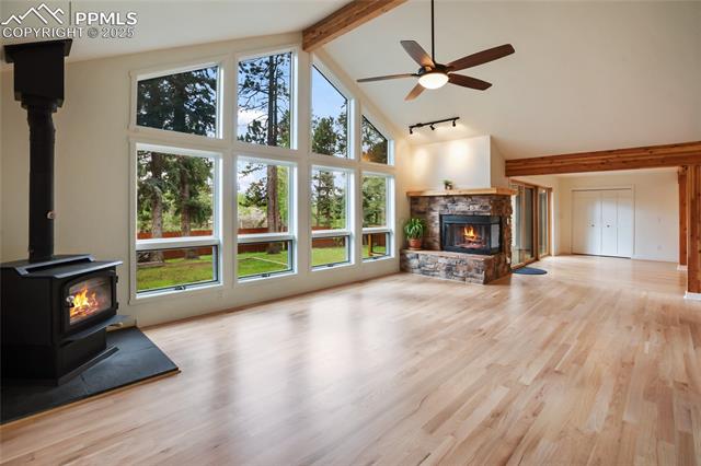 2720 Sunnywood Avenue