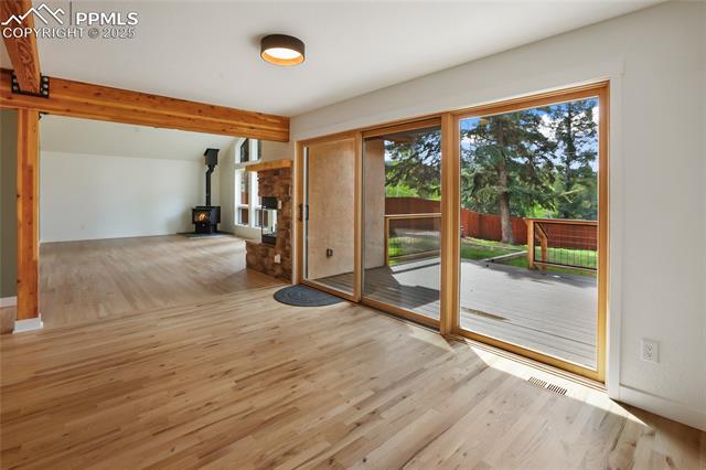 2720 Sunnywood Avenue