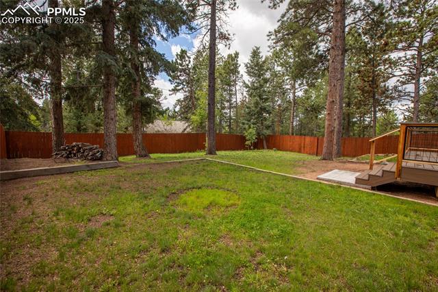 2720 Sunnywood Avenue