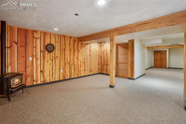 2720 Sunnywood Avenue