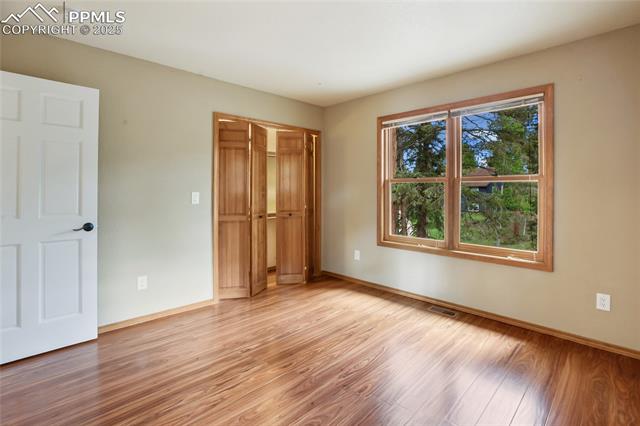 2720 Sunnywood Avenue