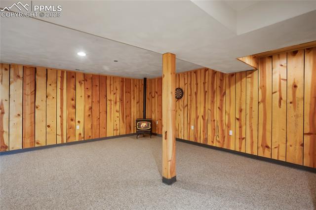 2720 Sunnywood Avenue