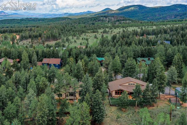 2720 Sunnywood Avenue