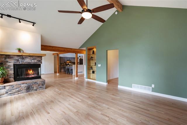 2720 Sunnywood Avenue