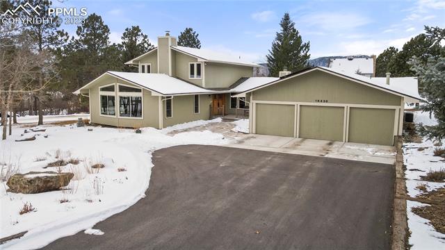 18430 Sloan Lane