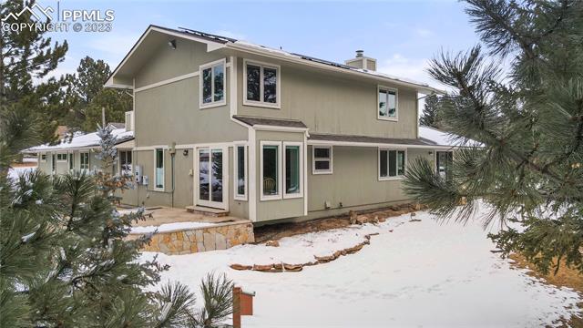 18430 Sloan Lane