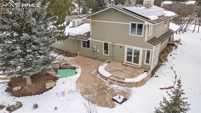 18430 Sloan Lane