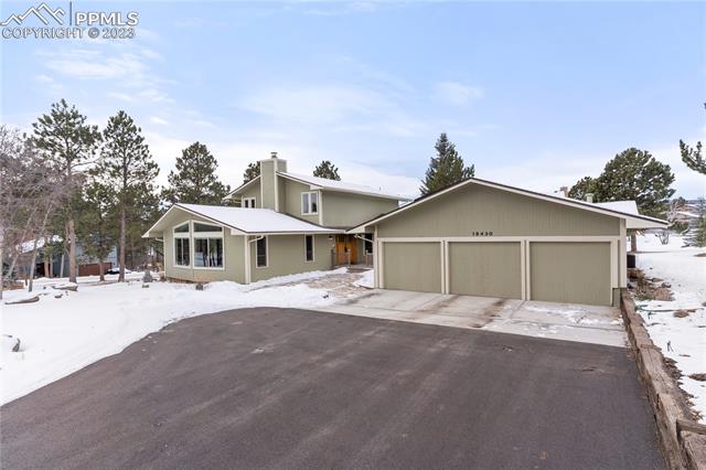 18430 Sloan Lane