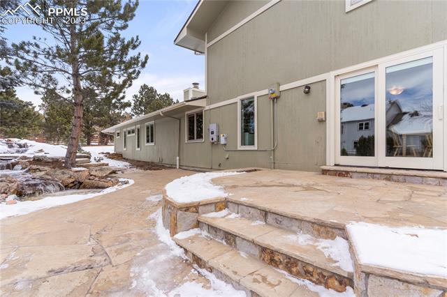 18430 Sloan Lane