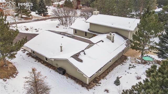 18430 Sloan Lane