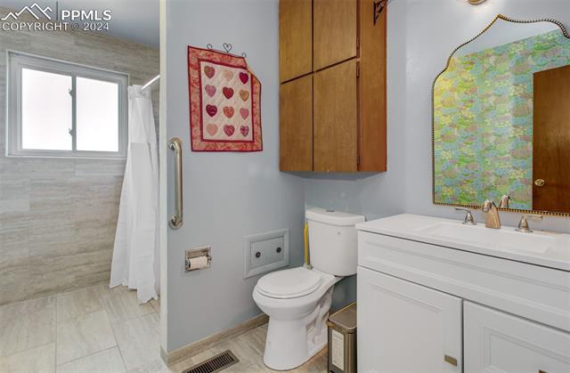 3616 Indianpipe Circle