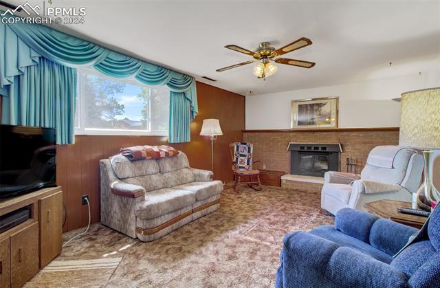 3616 Indianpipe Circle