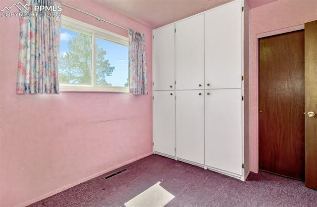 3616 Indianpipe Circle