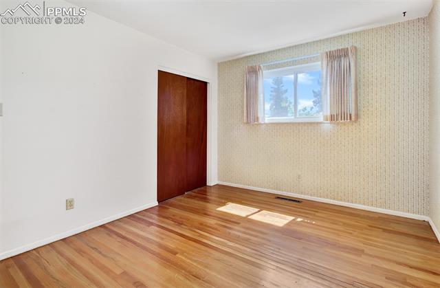 3616 Indianpipe Circle